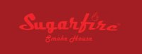 Sugarfire Smokehouse